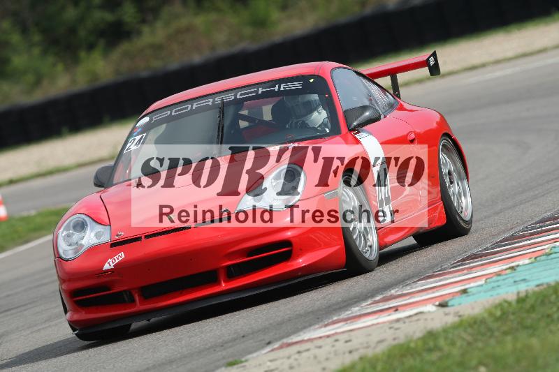 /Archiv-2022/56 28.08.2022 Coast Racing Motorsport Track Day ADR/24